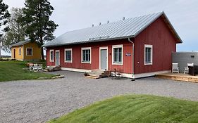 Lillstugans Gästhem BnB